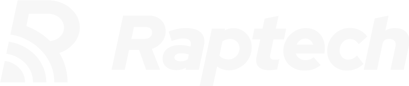 Raptech