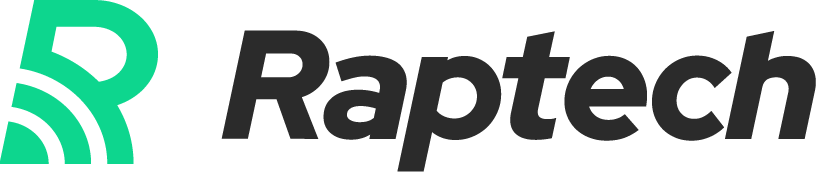 Raptech